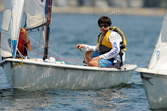 2012 Pixel Invitational A 789