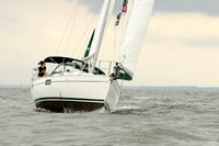 2012 Cape Charles Cup A 974
