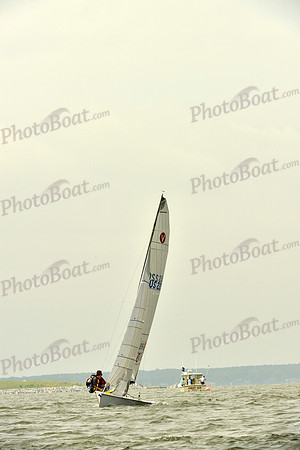 2016 Southern Bay Race Week A_0049