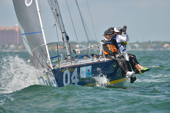 2019 J24 Worlds I_1081