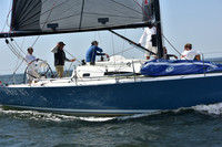 2019 Vineyard Race A_2086