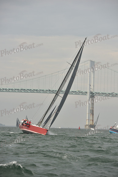 2024 NYYC Annual Regatta_2969