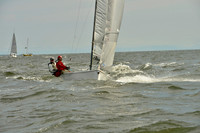 2016 Denmark Race_0048