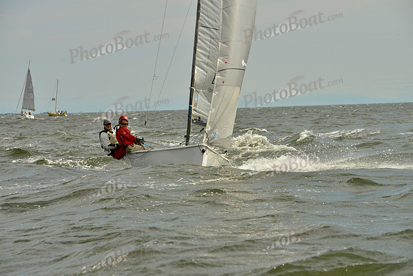 2016 Denmark Race_0048
