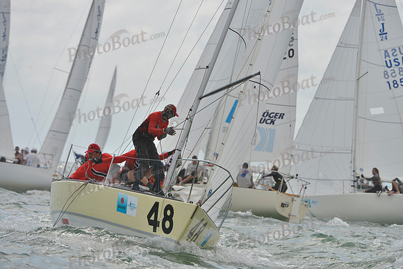 2019 J24 Worlds I_1199