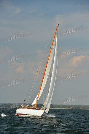2015 IHYC Classic Yacht Regatta 426