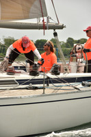 2018 NYYC Annual Regatta B_1390