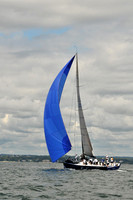 2010 IRC LIS 206