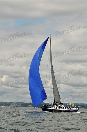 2010 IRC LIS 206