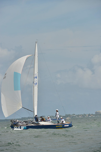 2019 J24 Worlds N_0367