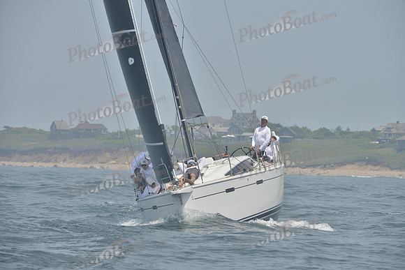 2025 Block Island Race Week B_0417