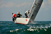 2017 Block Island Race Week A_0489