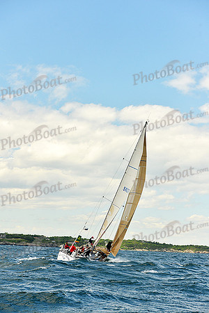 2016 NYYC Annual Regatta E_0798