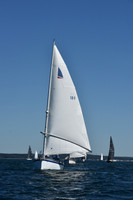 2020 Sept 5_0057