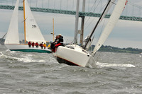 2013 NYYC Annual Regatta A 422