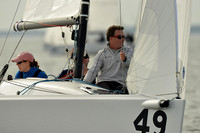2015 J70 Winter Series C 064