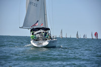 2019 Figawi_0521