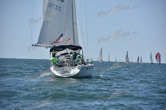2019 Figawi_0521