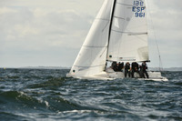 2017 J70 Worlds B_0048