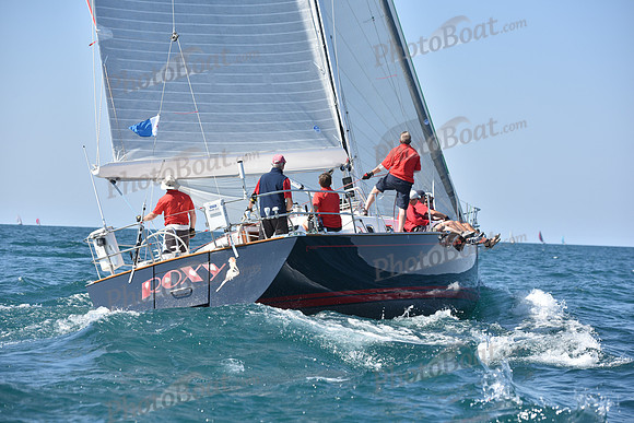 2019 Chicago to Mackinac A_0977