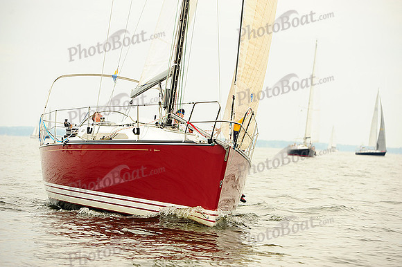 2014 Gov Cup A 252
