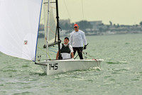 2015 VX1 Winter Series A 825