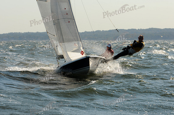 2011 505 NAs D 033