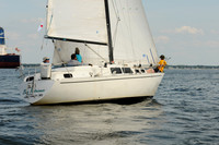 2011 Gov Cup A 351