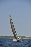 2019 Block Island Race Week B_0866