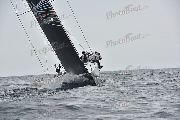 2021 Chicago to Mackinac B_3286