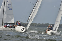 2020 J70 Winter Series A_0775