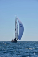 2021 Block Island Race Week A_1150