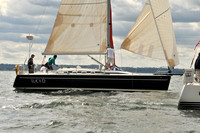 2010 IRC LIS 160