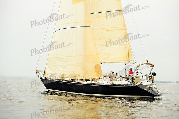 2014 Gov Cup A 348