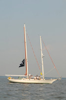 2008 Gov Cup 038