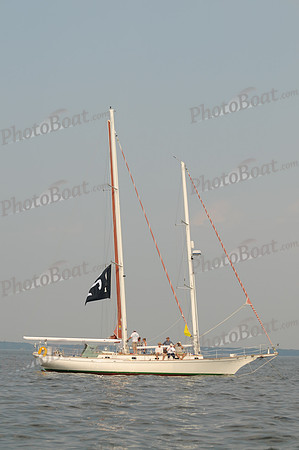 2008 Gov Cup 038