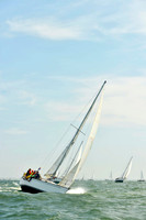 2018 Figawi_0420