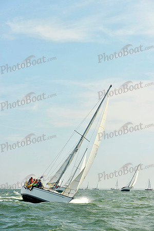 2018 Figawi_0420