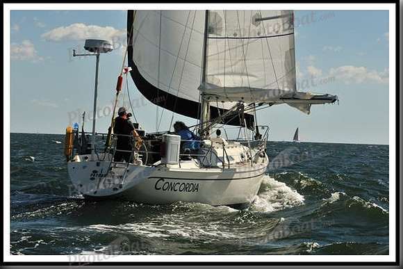 proof_2010_Vineyard_Race_0172