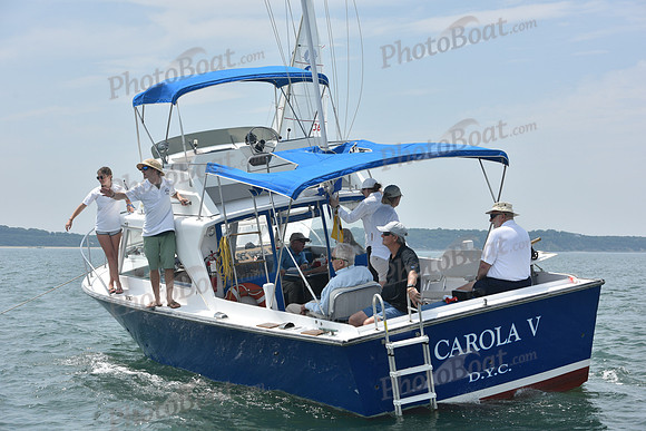 2019 Devon YC Summer Series A_0059