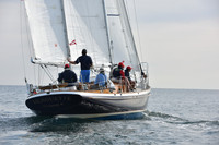 2019 Around Marthas Vineyard A_0507