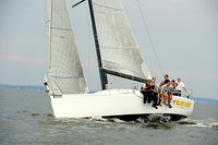 2014 Gov Cup A 2129