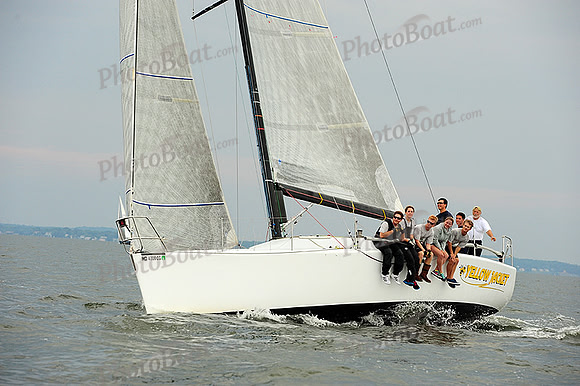 2014 Gov Cup A 2129