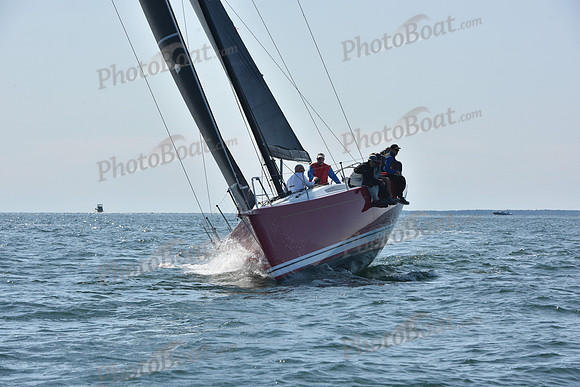 2021 Vineyard Race B 0024
