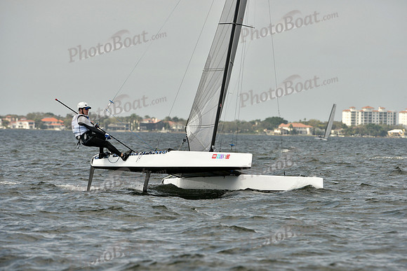 2019 St Pete NOOD A_1597