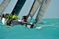 2017 Quantum Key West RW A_0161