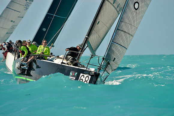 2017 Quantum Key West RW A_0161