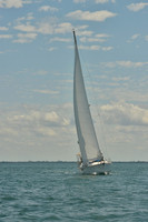 2018 Regatta del Sol al Sol_1107