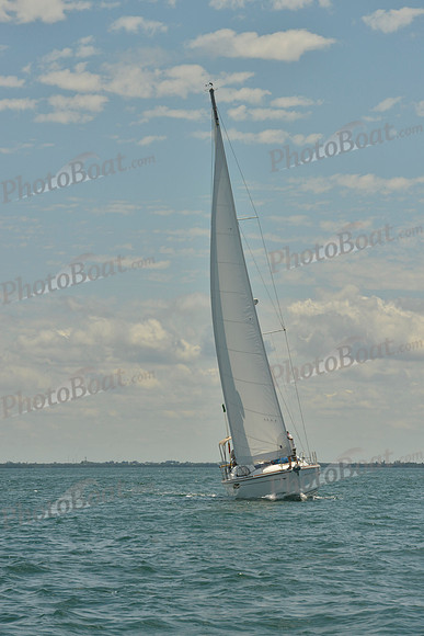 2018 Regatta del Sol al Sol_1107