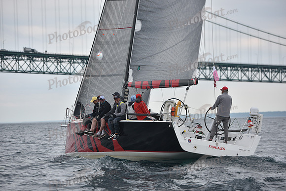 2019 Chicago to Mackinac H_0350